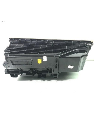 Boite a gants BMW SERIE 5 F11 TOURING PHASE 2 BREAK Diesel