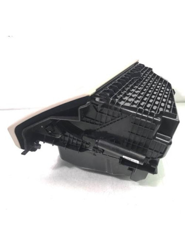 Boite a gants BMW SERIE 5 F11 TOURING PHASE 2 BREAK Diesel