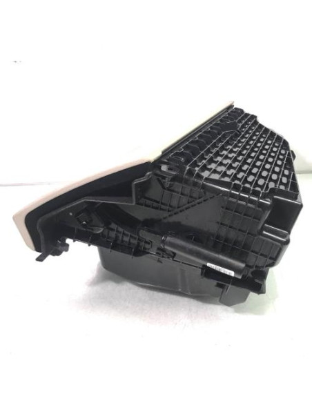 Boite a gants BMW SERIE 5 F11 TOURING PHASE 2 BREAK Diesel