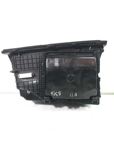 Boite a gants BMW SERIE 5 F11 TOURING PHASE 2 BREAK Diesel