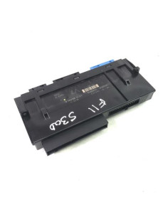 Calculateur BMW SERIE 5 F11 TOURING PHASE 2 BREAK Diesel 2