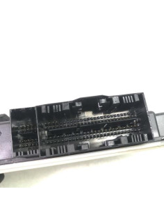 Boitier air bag BMW SERIE 5 F11 TOURING PHASE 2 BREAK Diesel 2