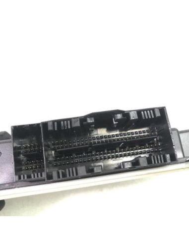 Boitier air bag BMW SERIE 5 F11 TOURING PHASE 2 BREAK Diesel