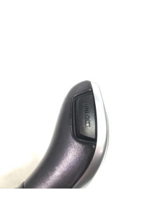 Selecteur boite de vitesse BMW SERIE 5 F11 TOURING PHASE 2 BREAK Diesel 2