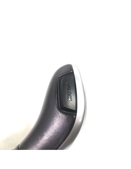 Selecteur boite de vitesse BMW SERIE 5 F11 TOURING PHASE 2 BREAK Diesel