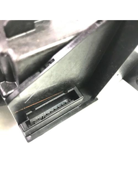 Selecteur boite de vitesse BMW SERIE 5 F11 TOURING PHASE 2 BREAK Diesel