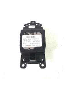 Commande GPS BMW SERIE 5 F11 TOURING PHASE 2 BREAK Diesel 2