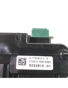 Porte fusible BMW SERIE 5 F11 TOURING PHASE 2 BREAK Diesel