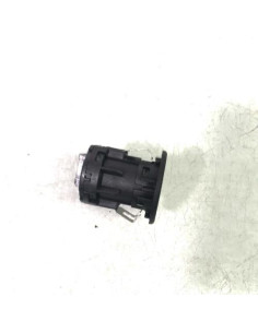 Bouton/Interrupteur BMW SERIE 5 F11 TOURING PHASE 2 BREAK Diesel 2