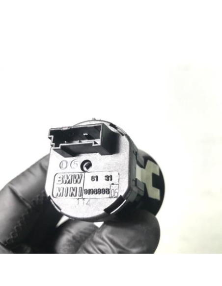 Bouton/Interrupteur BMW SERIE 5 F11 TOURING PHASE 2 BREAK Diesel