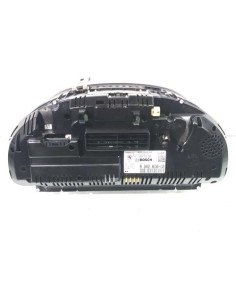 Compteur BMW SERIE 5 F11 TOURING PHASE 2 BREAK Diesel 2