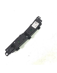 Bouton/Interrupteur BMW SERIE 5 F11 TOURING PHASE 2 BREAK Diesel 2