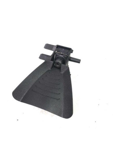 Camera BMW SERIE 5 F11 TOURING PHASE 2 BREAK Diesel