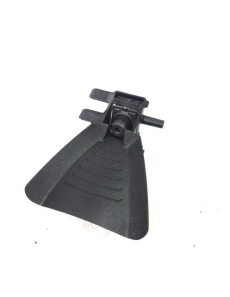 Camera BMW SERIE 5 F11 TOURING PHASE 2 BREAK Diesel