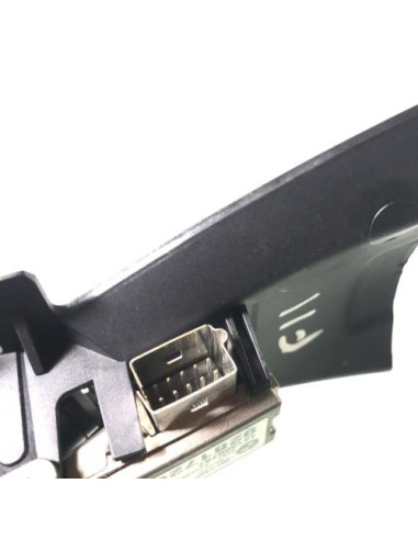 Camera BMW SERIE 5 F11 TOURING PHASE 2 BREAK Diesel