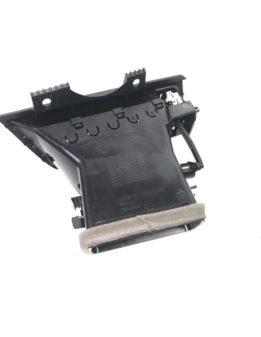 Aerateur tableau de bord avant droit BMW SERIE 5 F11 TOURING PHASE 2 BREAK Diesel