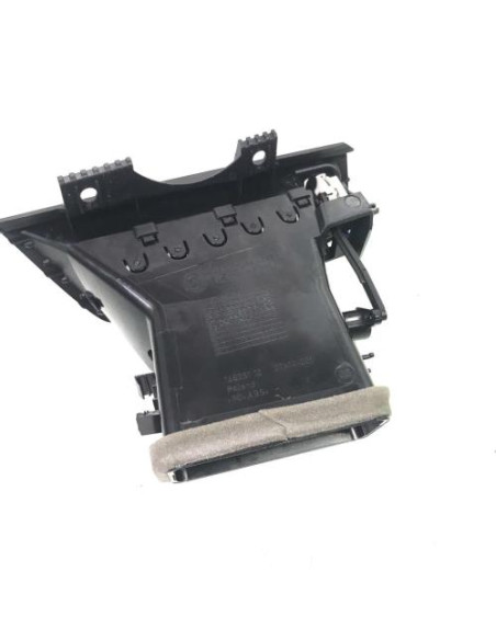 Aerateur tableau de bord avant droit BMW SERIE 5 F11 TOURING PHASE 2 BREAK Diesel
