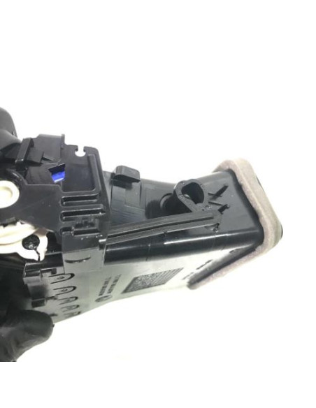 Aerateur tableau de bord avant droit BMW SERIE 5 F11 TOURING PHASE 2 BREAK Diesel