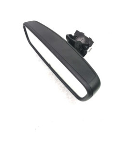 Retroviseur interieur BMW SERIE 5 F11 TOURING PHASE 2 BREAK Diesel