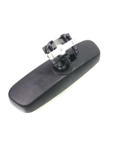 Retroviseur interieur BMW SERIE 5 F11 TOURING PHASE 2 BREAK Diesel 2