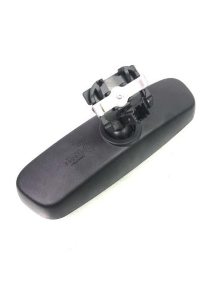 Retroviseur interieur BMW SERIE 5 F11 TOURING PHASE 2 BREAK Diesel