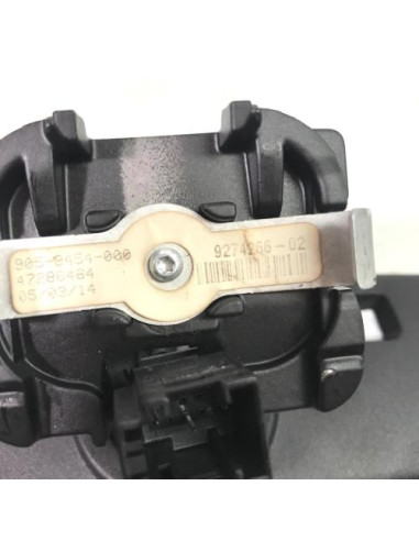 Retroviseur interieur BMW SERIE 5 F11 TOURING PHASE 2 BREAK Diesel