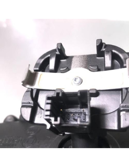 Retroviseur interieur BMW SERIE 5 F11 TOURING PHASE 2 BREAK Diesel