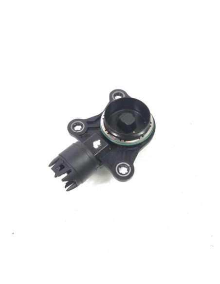 Capteur MINI MINI 2 R56 PHASE 2 Essence