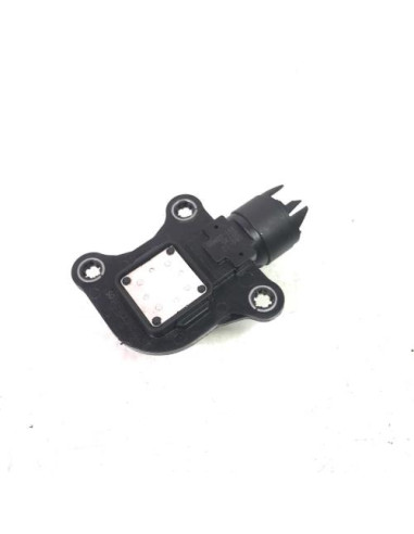 Capteur MINI MINI 2 R56 PHASE 2 Essence