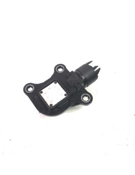 Capteur MINI MINI 2 R56 PHASE 2 Essence