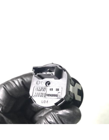 Bouton/Interrupteur BMW SERIE 1 F20 PHASE 1 Diesel