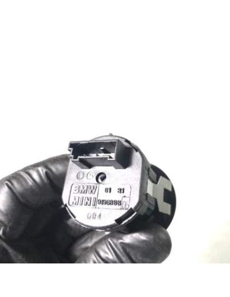 Bouton/Interrupteur BMW SERIE 1 F20 PHASE 1 Diesel
