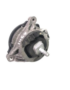 Support moteur droit BMW SERIE 1 F20 PHASE 1 Diesel 2