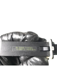 Capteur BMW SERIE 1 F20 PHASE 1 Diesel 2