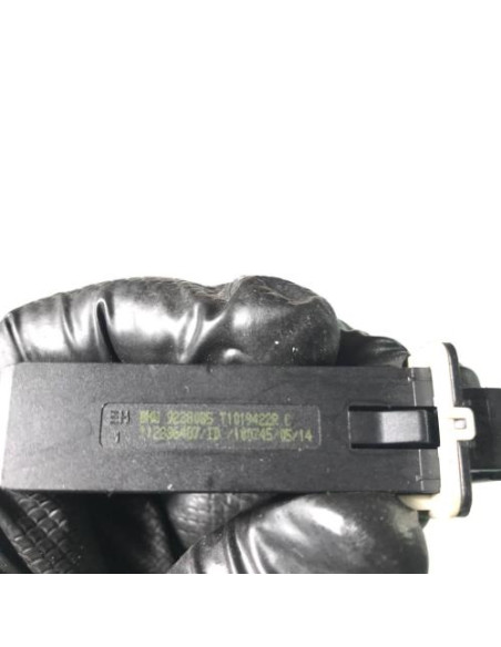 Capteur BMW SERIE 1 F20 PHASE 1 Diesel