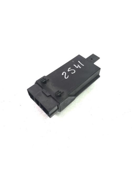 Calculateur BMW SERIE 1 F20 PHASE 1 Diesel