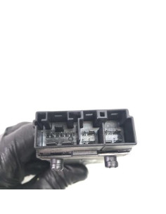 Calculateur BMW SERIE 1 F20 PHASE 1 Diesel 2