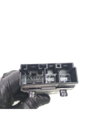 Calculateur BMW SERIE 1 F20 PHASE 1 Diesel