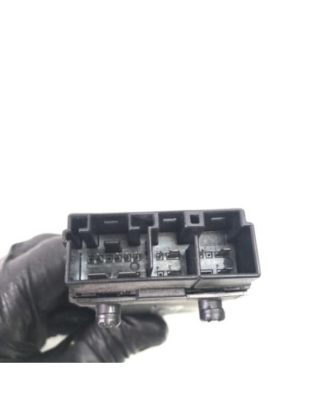 Calculateur BMW SERIE 1 F20 PHASE 1 Diesel