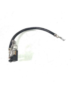 Batterie BMW SERIE 1 F20 PHASE 1 Diesel