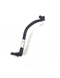 Durite BMW SERIE 1 F20 PHASE 1 Diesel