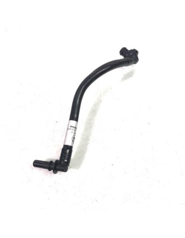 Durite BMW SERIE 1 F20 PHASE 1 Diesel