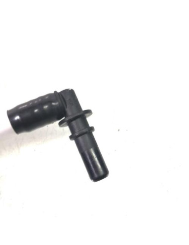 Durite BMW SERIE 1 F20 PHASE 1 Diesel