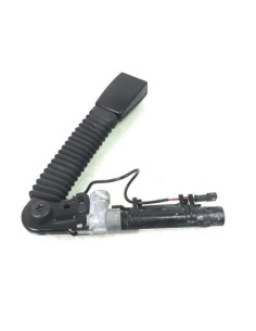 Pretensionneur de ceinture avant gauche BMW SERIE 5 F11 TOURING PHASE 2 BREAK Diesel