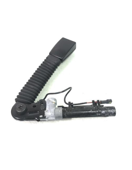 Pretensionneur de ceinture avant gauche BMW SERIE 5 F11 TOURING PHASE 2 BREAK Diesel