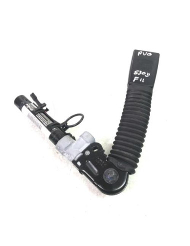 Pretensionneur de ceinture avant gauche BMW SERIE 5 F11 TOURING PHASE 2 BREAK Diesel