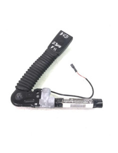 Pretensionneur de ceinture avant droit BMW SERIE 5 F11 TOURING PHASE 2 BREAK Diesel 2