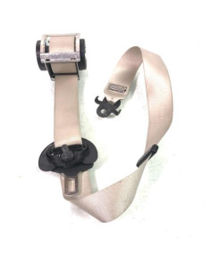 Ceinture avant droit BMW SERIE 5 F11 TOURING PHASE 2 BREAK Diesel