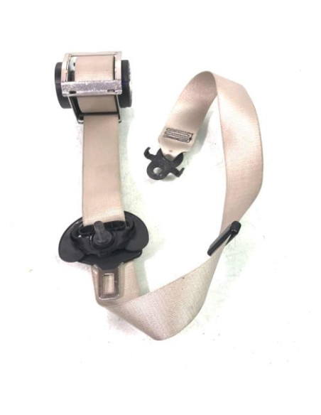 Ceinture avant droit BMW SERIE 5 F11 TOURING PHASE 2 BREAK Diesel