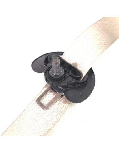 Ceinture avant droit BMW SERIE 5 F11 TOURING PHASE 2 BREAK Diesel